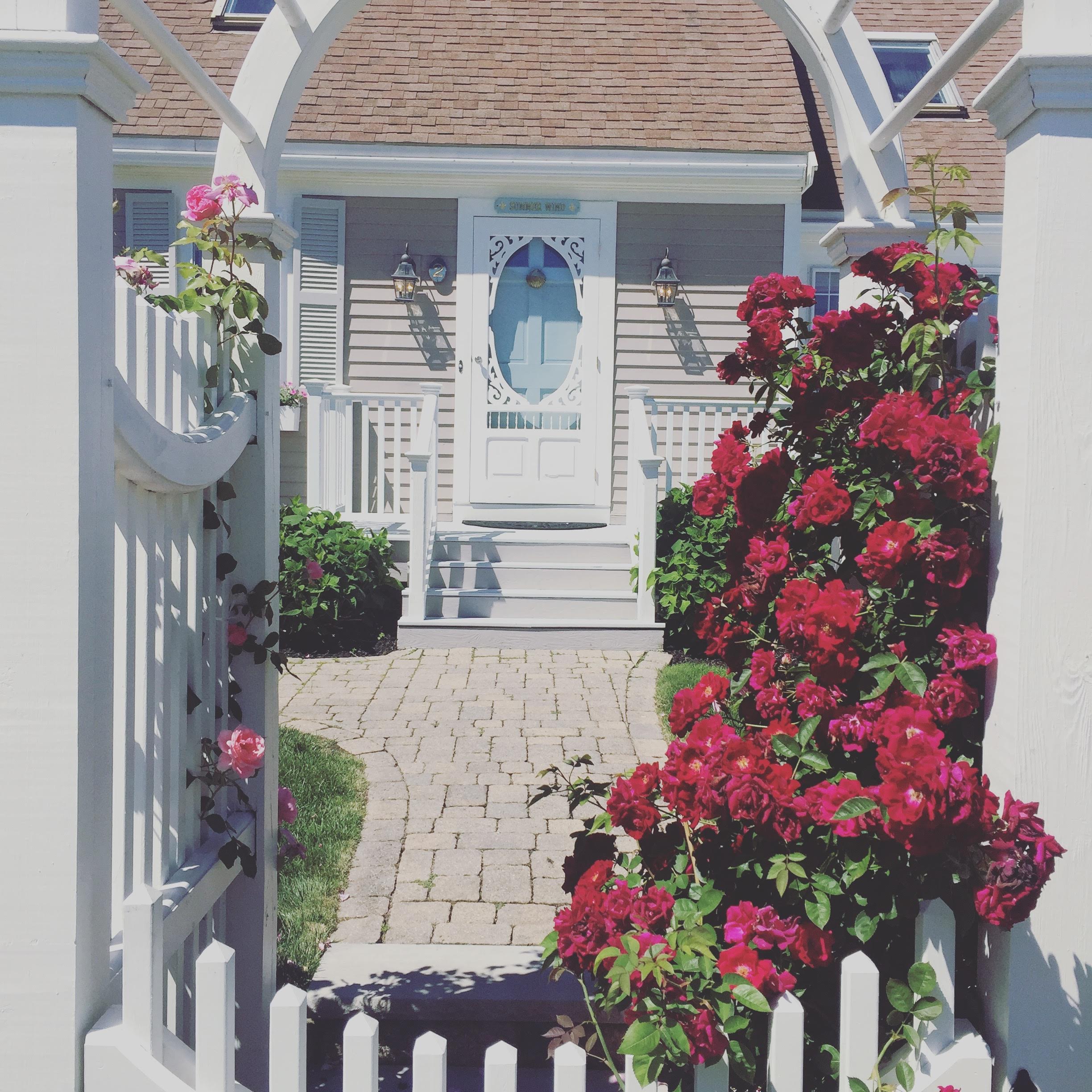 South Shore Real Estate