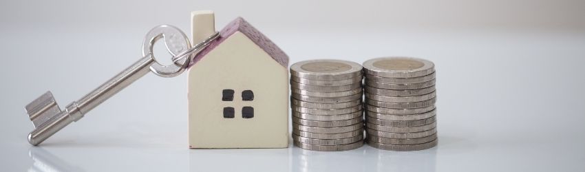 Home Selling Process