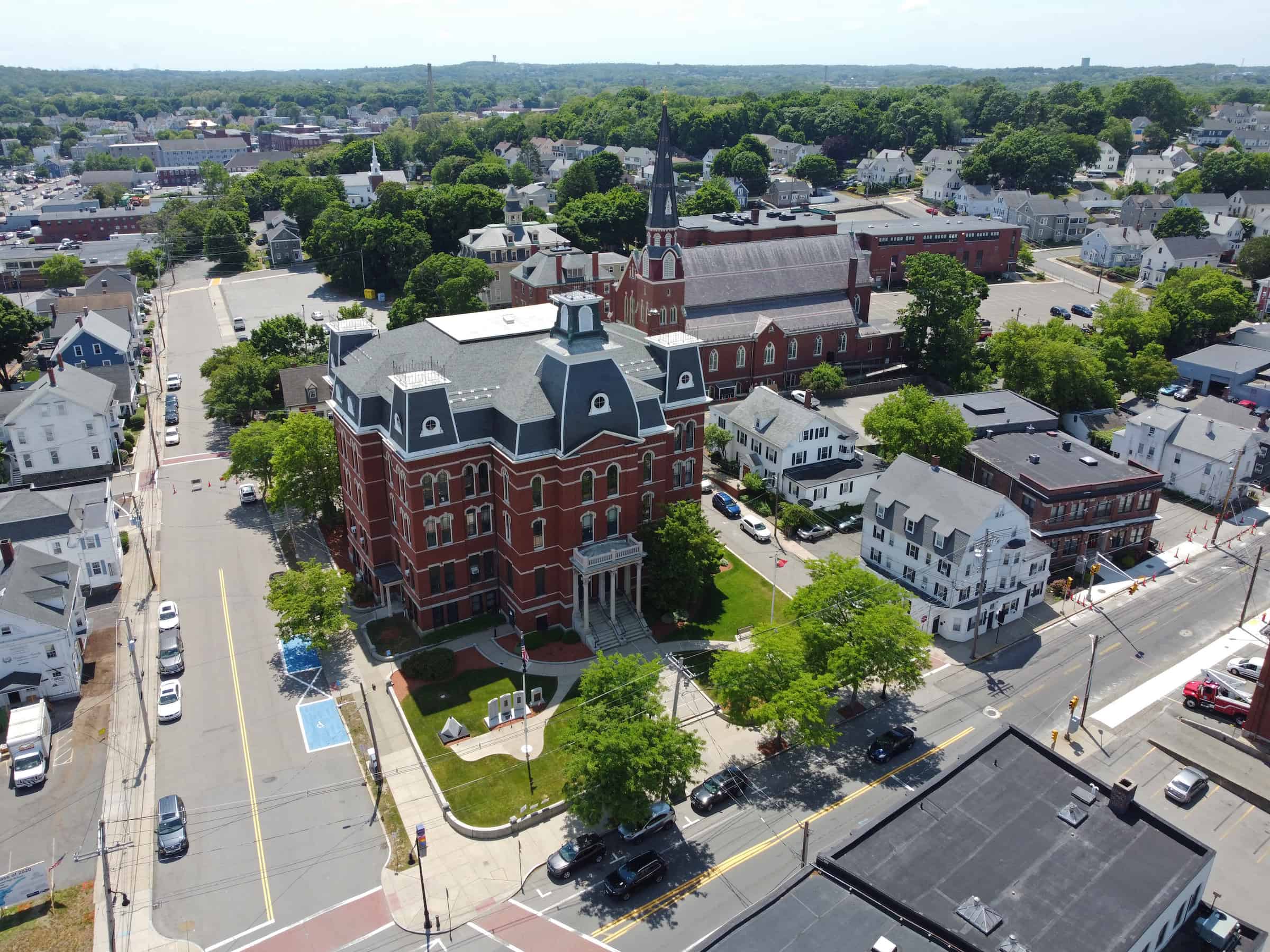 The Ultimate Guide To Finding Your Perfect Healthcare Provider At North Shore Physicians Group Peabody Ma - gty6y09