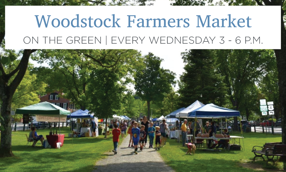 Events In Ludlow VT The Okemo Area events-in-ludlow-vt-the-okemo-area