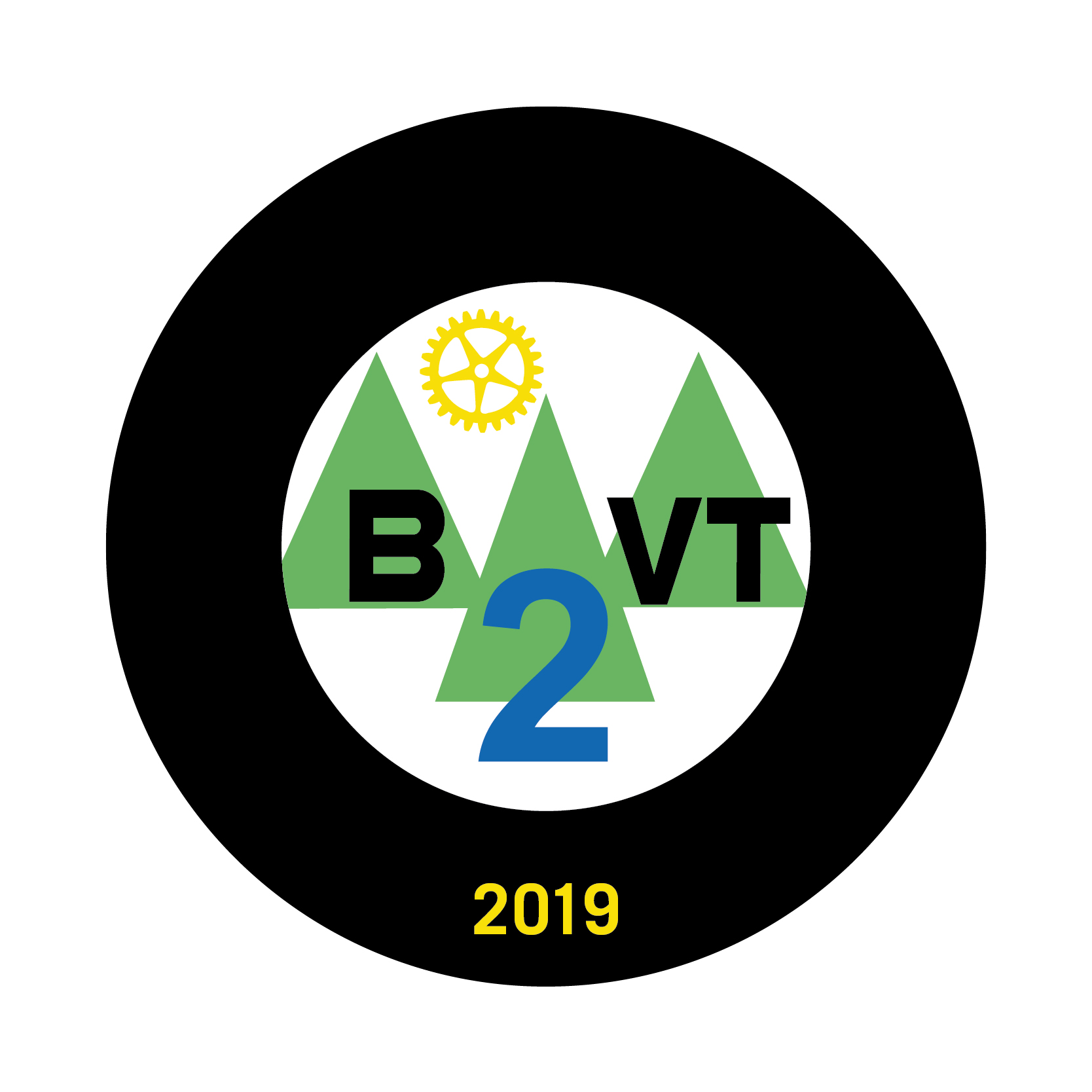 B2VT 2019