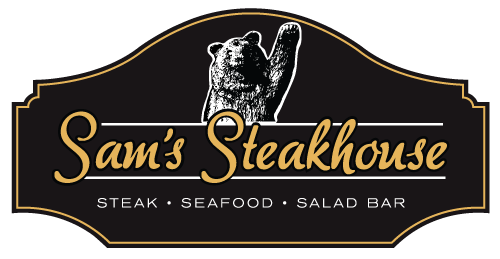Sam's Steakhouse