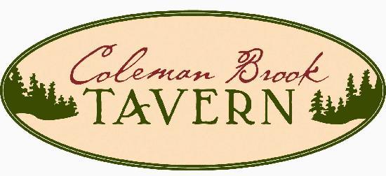 Coleman Brook Tavern