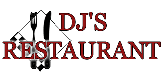DJ's Restaurant