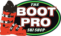 Boot Pro Ski Shop