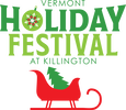 Holiday Festival at Killington