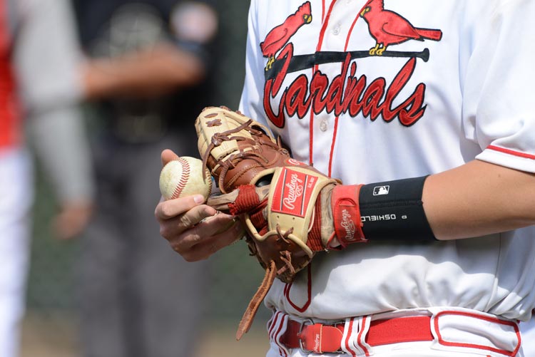 MidCountry Greenwich CT Real Estate South of Parkway CT Homes