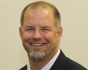 Bill Becker