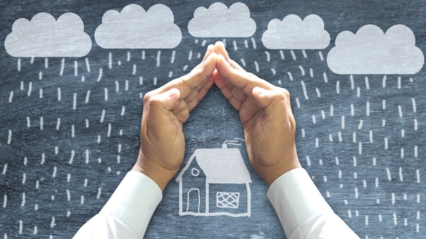 Homeowners Title Insurance Policy