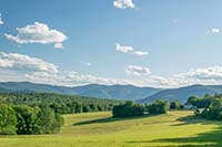 50 Acres for Sale in Vermont