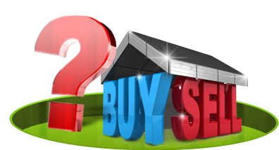 Buyers Agent vs. Sellers Agent