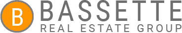 Bassette Real Estate Group logo