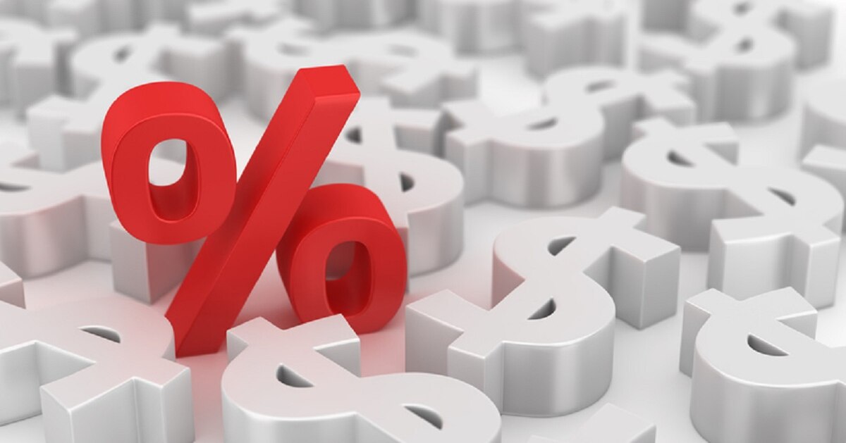 Mortgage Lender Fees