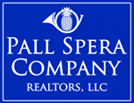 Pall Spera Company