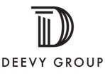Compass | The Deevy Group logo