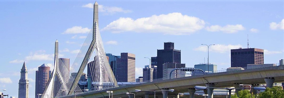 Boston MA Real Estate
