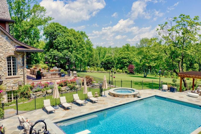 david neeleman connecticut