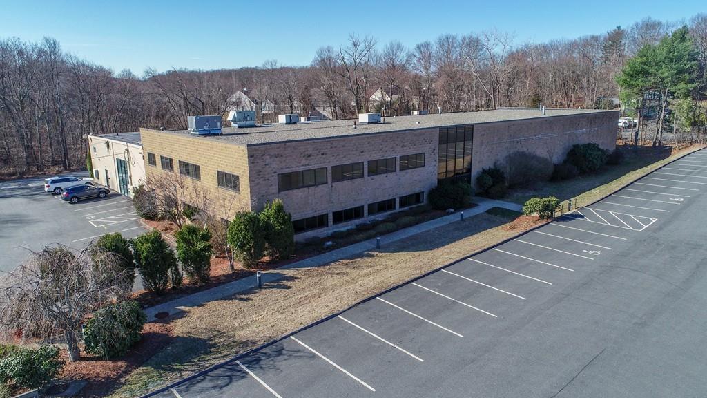 180 turnpike road westborough massachusetts