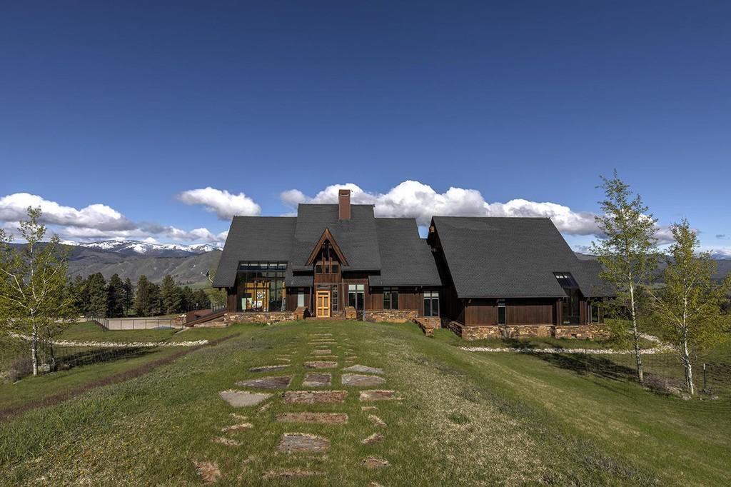 Montana