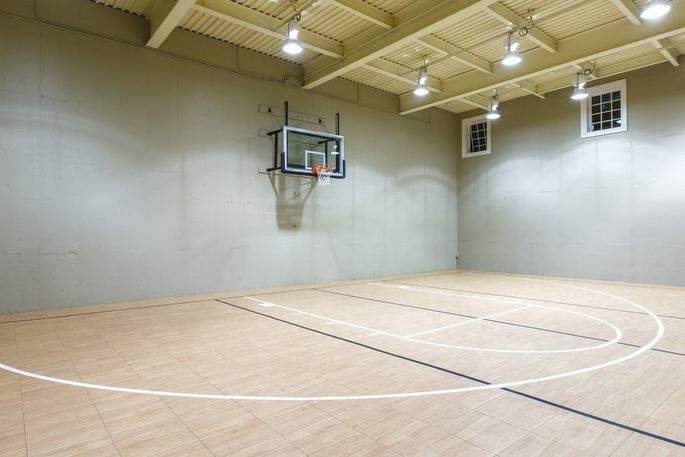 david neeleman connecticut