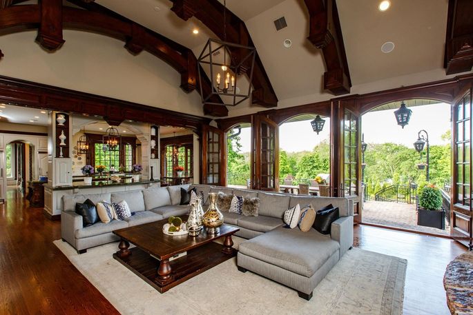 david neeleman connecticut