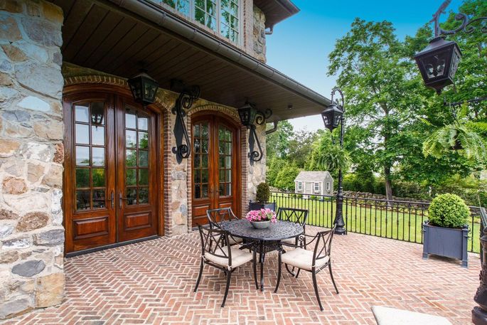 david neeleman connecticut