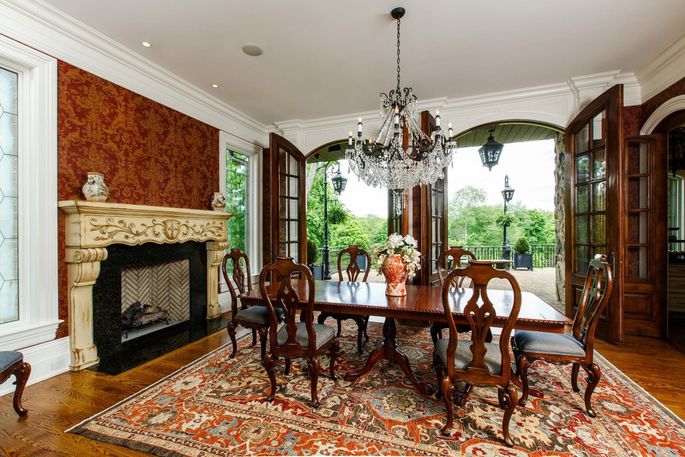 david neeleman connecticut