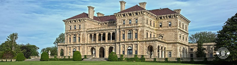 the breakers