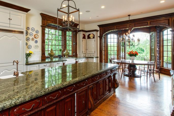 david neeleman connecticut