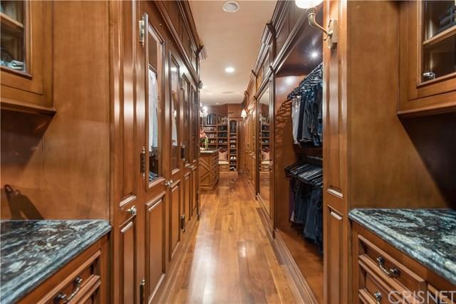 25365 Prado De La Felicidad, Calabasas, CA 91302