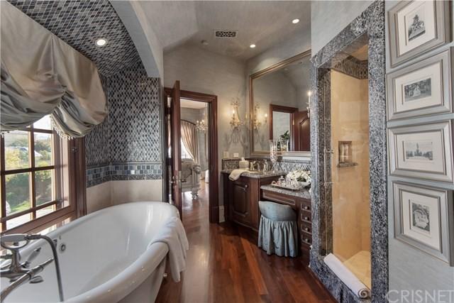 25365 Prado De La Felicidad, Calabasas, CA 91302