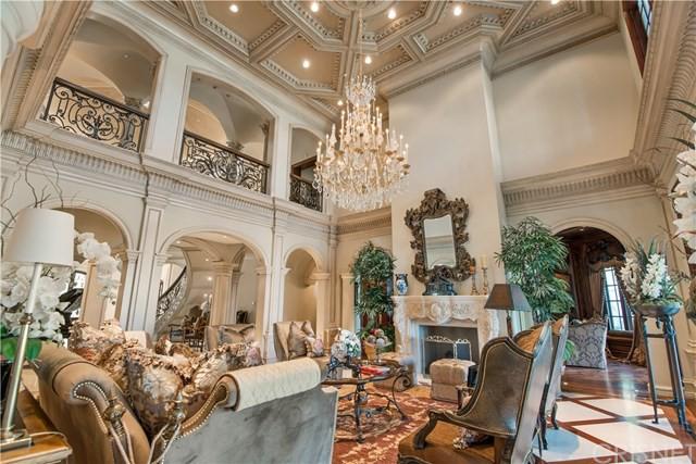 25365 Prado De La Felicidad, Calabasas, CA 91302