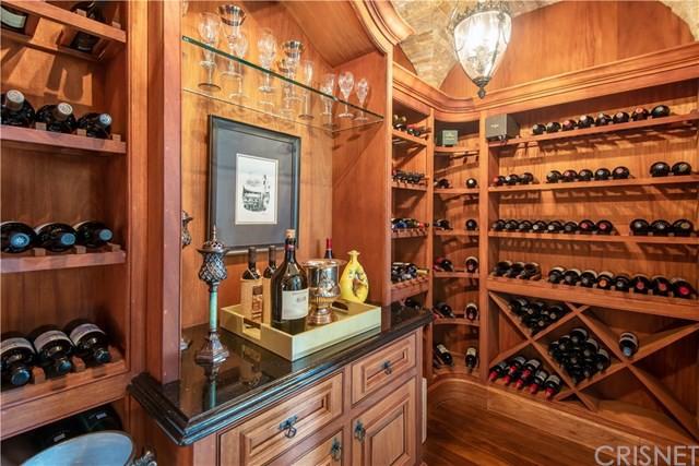 25365 Prado De La Felicidad, Calabasas, CA 91302