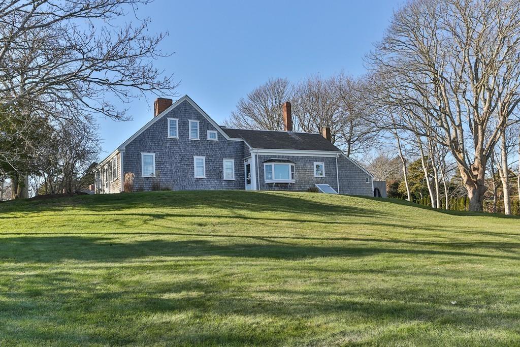 19 old wharf road chatham ma