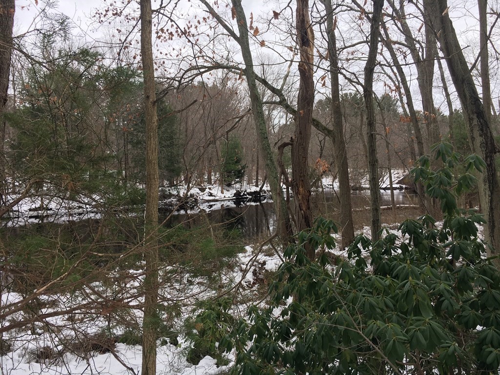 400 West Street, Precinct One/upper Dedham Dedham, MA 02026