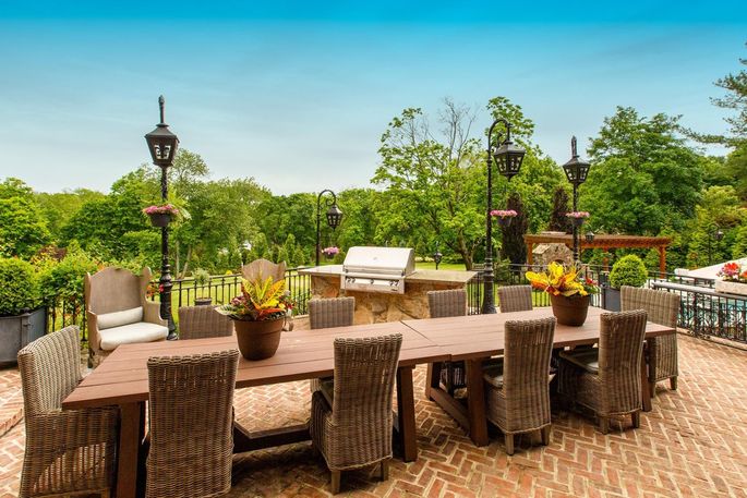 david neeleman connecticut