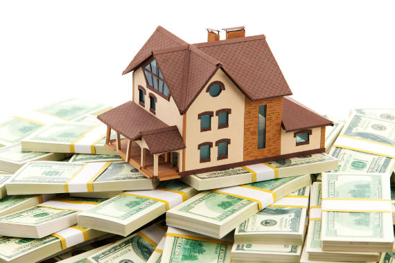 investing in real estate