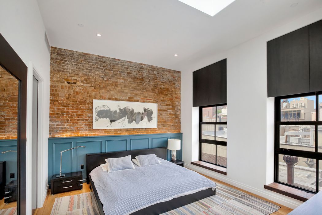 john legend and chrissy teigans penthouse
