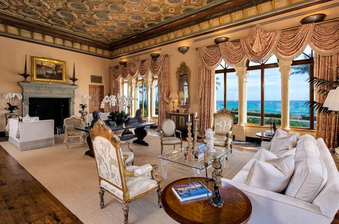 john-lennon-and-yoko-onos-palm-beach-home-listed-for-47-5m