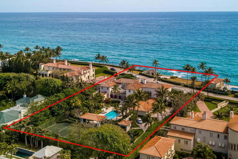 john-lennon-and-yoko-onos-palm-beach-home-listed-for-47-5m