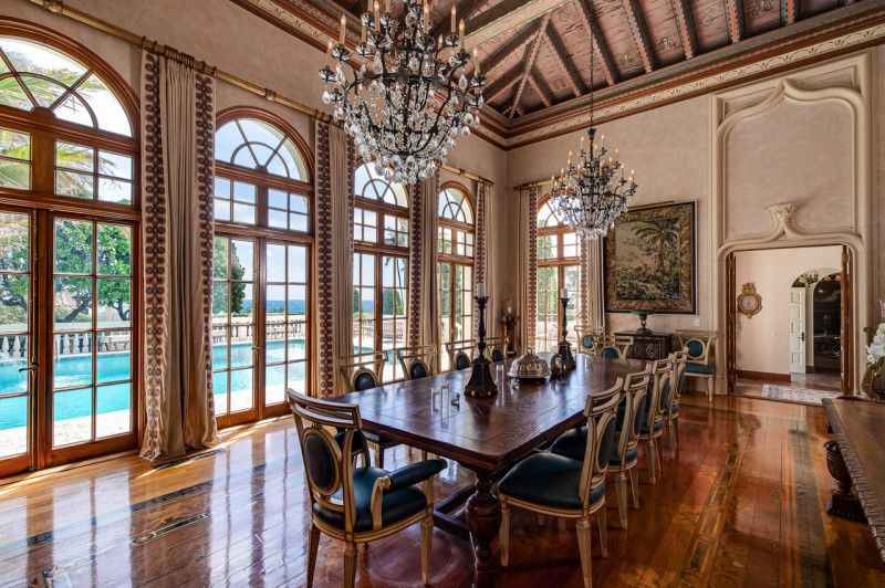 john-lennon-and-yoko-onos-palm-beach-home-listed-for-47-5m