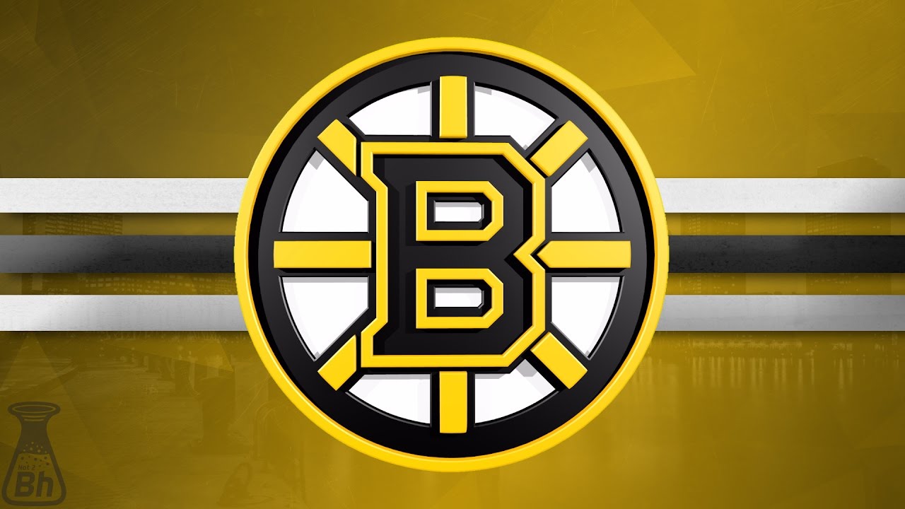 bruins