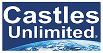 Castles Unlimited logo