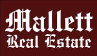 Mallett Real Estate