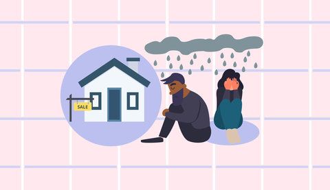 Home Buyers