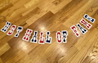 HST Hall of Fame