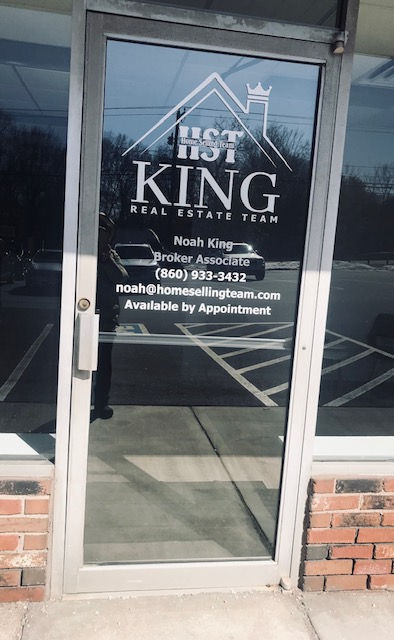 HST King Real Estate Team