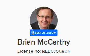 Brian McCarthy