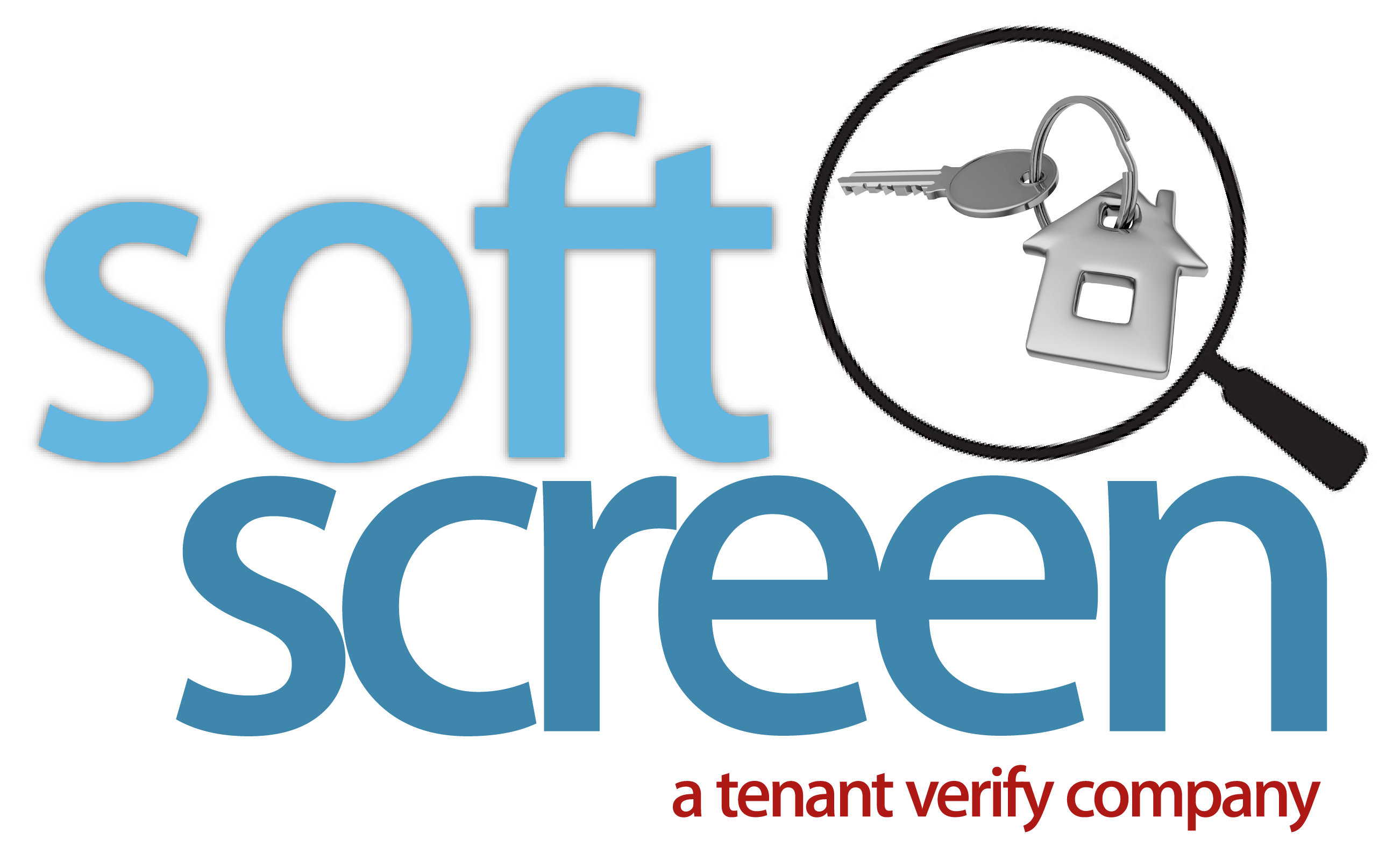 Renting in Connecticut