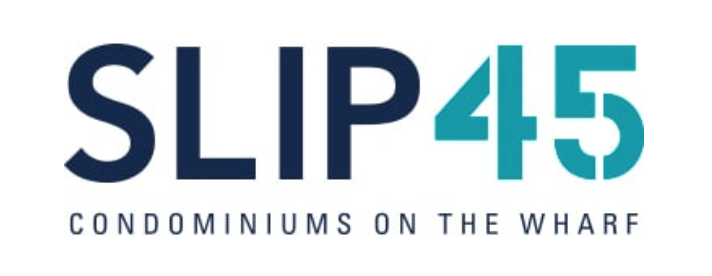 Slip 45